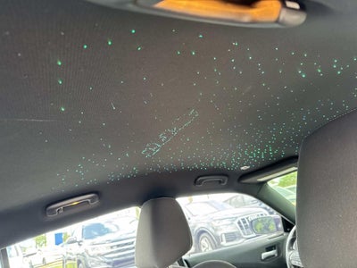 2020 Dodge Charger R/T Scat Pack