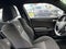 2020 Dodge Charger R/T Scat Pack