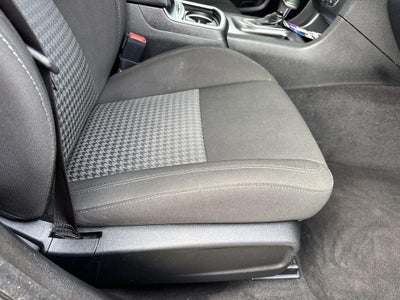 2020 Dodge Charger R/T Scat Pack