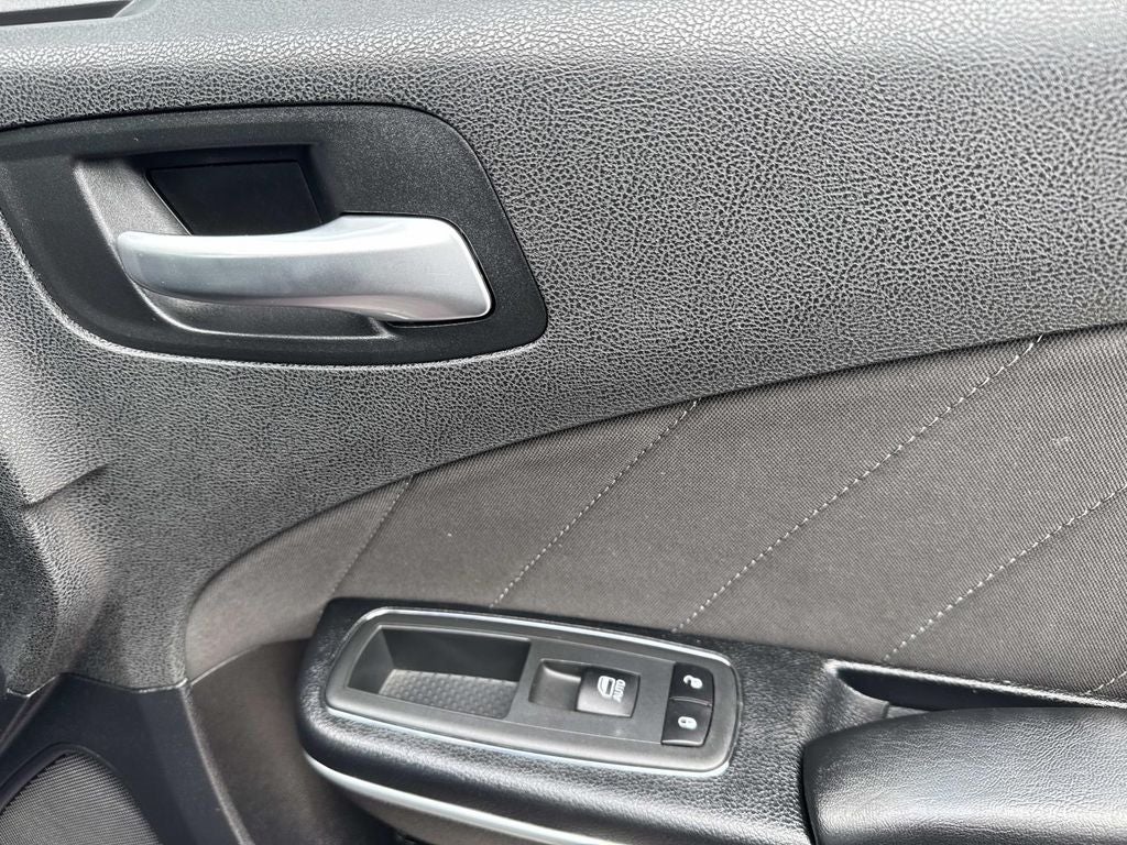 2020 Dodge Charger R/T Scat Pack