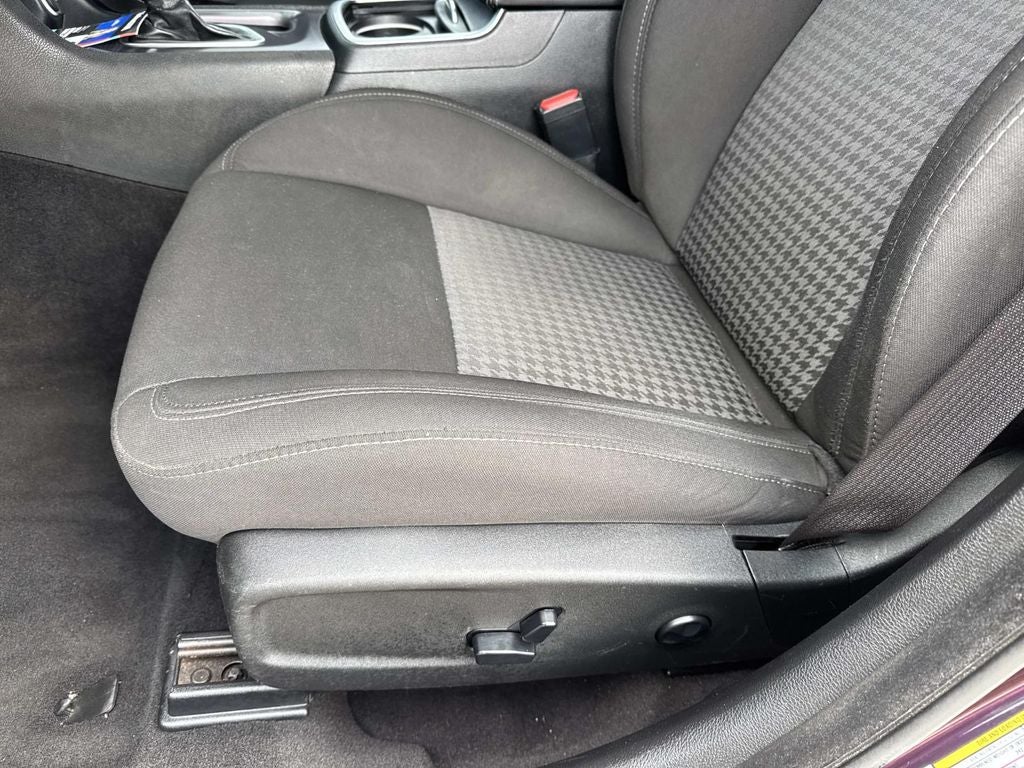 2020 Dodge Charger R/T Scat Pack