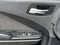 2020 Dodge Charger R/T Scat Pack