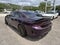 2020 Dodge Charger R/T Scat Pack