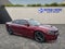 2019 Dodge Charger R/T Scat Pack