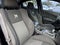 2019 Dodge Charger R/T Scat Pack
