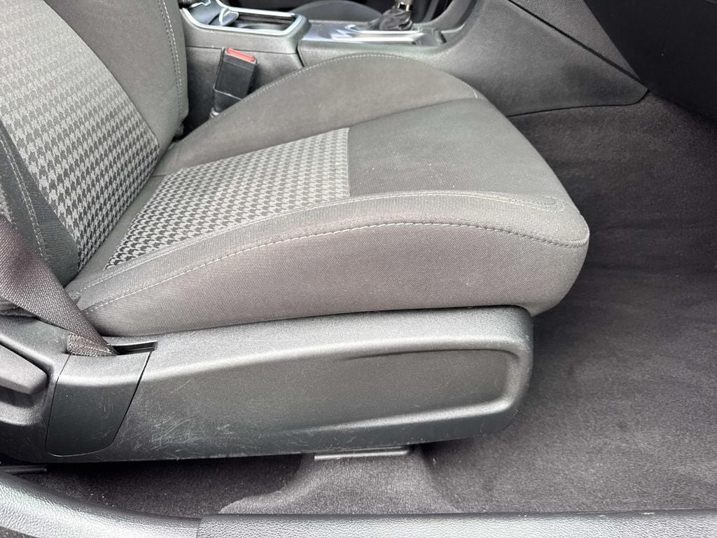 2019 Dodge Charger R/T Scat Pack