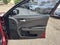 2019 Dodge Charger R/T Scat Pack