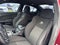 2019 Dodge Charger R/T Scat Pack