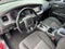 2019 Dodge Charger R/T Scat Pack