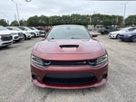 2019 Dodge Charger R/T Scat Pack