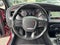 2019 Dodge Charger R/T Scat Pack