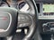2019 Dodge Charger R/T Scat Pack