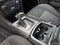 2019 Dodge Charger R/T Scat Pack