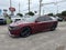 2019 Dodge Charger R/T Scat Pack