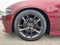2019 Dodge Charger R/T Scat Pack