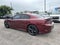 2019 Dodge Charger R/T Scat Pack