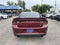 2019 Dodge Charger R/T Scat Pack