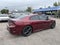 2019 Dodge Charger R/T Scat Pack