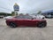 2019 Dodge Charger R/T Scat Pack