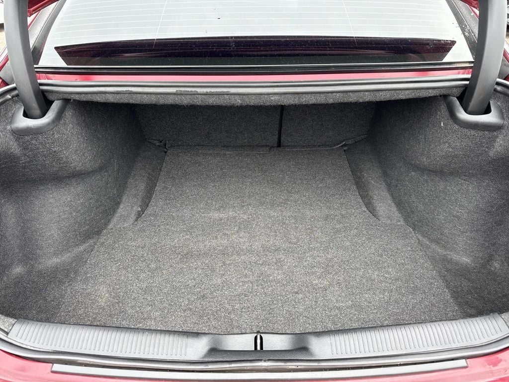 2019 Dodge Charger R/T Scat Pack