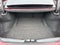 2019 Dodge Charger R/T Scat Pack
