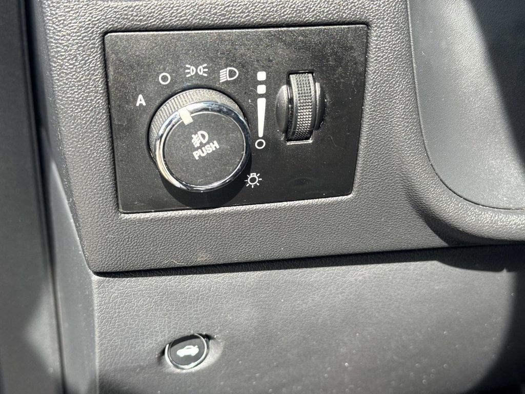 2013 Dodge Challenger R/T