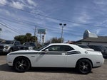 2013 Dodge Challenger R/T