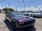 2020 Dodge Challenger R/T