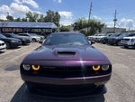 2020 Dodge Challenger R/T