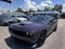 2020 Dodge Challenger R/T