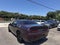 2020 Dodge Challenger R/T