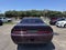 2020 Dodge Challenger R/T