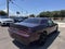 2020 Dodge Challenger R/T