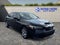 2022 Honda Civic LX