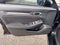 2022 Honda Civic LX