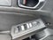2022 Honda Civic LX