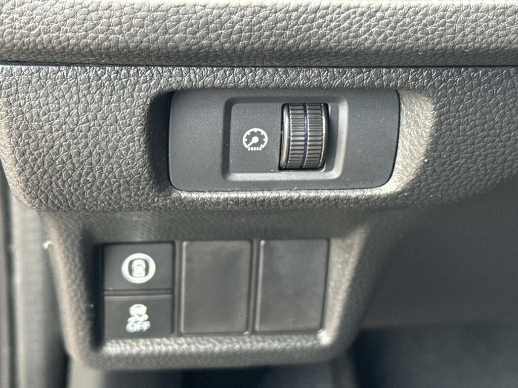 2022 Honda Civic LX