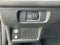 2022 Honda Civic LX