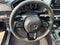 2022 Honda Civic LX