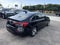 2022 Honda Civic LX
