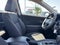 2017 Honda HR-V LX