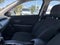 2017 Honda HR-V LX
