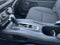 2017 Honda HR-V LX