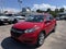 2017 Honda HR-V LX