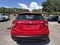 2017 Honda HR-V LX
