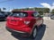 2017 Honda HR-V LX