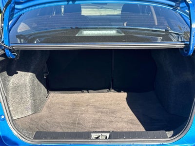 2021 Nissan Versa 1.6 SV