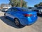 2021 Nissan Versa 1.6 SV