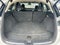 2021 INFINITI QX50 Sensory