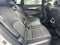 2021 INFINITI QX50 Sensory